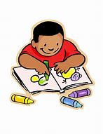 Image result for Drawing ClipArt