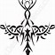 Image result for Thorns On Vines Drawing