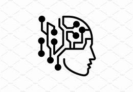 Image result for Ai Intelligence Icon