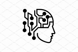 Image result for Artificial Intelligence Vector