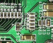 Image result for Universal Microscope for PCB