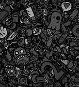 Image result for Cartoon Backgrounds for Photoshop