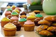 Image result for Bake Sale Price List Template