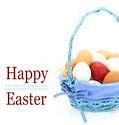 Image result for Easter Egg Basket Ideas