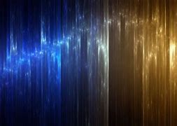 Image result for Navy Blue Gold Wallpaper