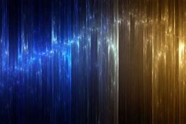 Image result for Navy Blue and Gold Background Wallpaper