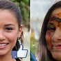 Image result for Face Portraits with Ai