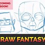 Image result for Book How to Draw Cartoon Characters