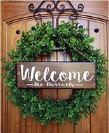 Image result for Welcome Sign with Hand Signs in Background