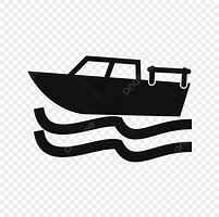 Image result for Boat Vector