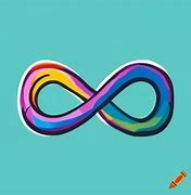 Image result for Infinity Symbol Animation