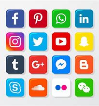 Image result for Twitter Icons Free