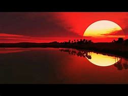 Image result for Pictures of Amazing Sun Sets