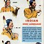 Image result for Native American Hand Signs