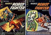 Image result for Magnus Books