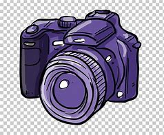 Image result for Canon Camera Icon