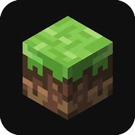 Image result for Minecraft Dark Icon