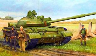 Image result for Mech Army Tank