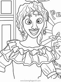 Image result for Orange Coloring Pages Printable