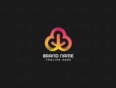 Image result for Branding Logo Design