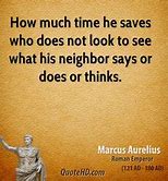 Image result for Marcus Aurelius Wallpaper 1920X1080