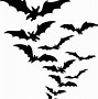 Image result for Halloween Poster Clip Art