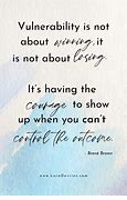 Image result for Brene Brown Quotes Courage