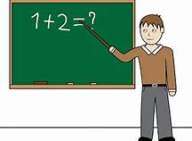 Image result for 5th Grade Math Test Easy