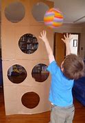 Image result for Blocks Area in Preschool