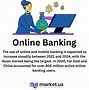 Image result for Ai in Banking Statistics