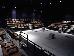 Image result for Theatre Set Design