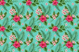 Image result for Brown and Pink Floral Print Wallpaper