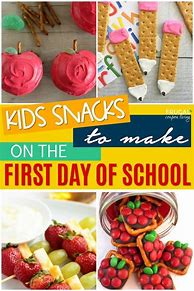 Image result for 100th Day of School Snack Mix