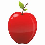 Image result for Apple Sketch