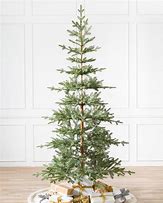 Image result for False Christmas Trees