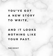 Image result for Quotes About Your Past