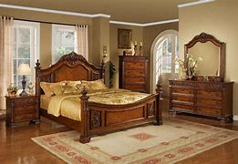 Image result for Affordable Bedroom Sets