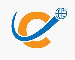 Image result for Global C Logo