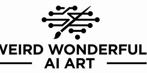 Image result for Ai Art Variants