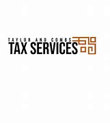 Image result for Tax Law Firm Logo