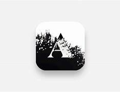 Image result for App Icon Template Transparent