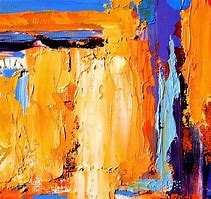 Image result for Art Oil Paintings