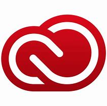 Image result for Adobe Creative Cloud Icon