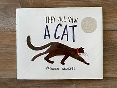 Image result for Award-Winning Toddler Books