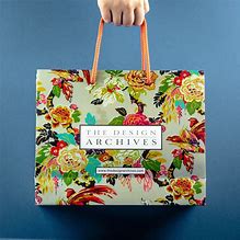 Image result for Custom Printed Bags