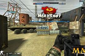 Image result for Combat Arms Game