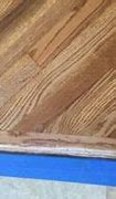 Image result for Kitchen with Red Oak Flooring