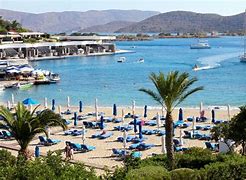 Image result for Elounda Gulf Villas