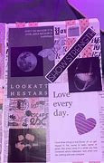 Image result for Love You Everyday Clip Art