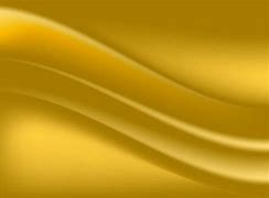 Image result for Colour Abstract Background with Gold Line Vector